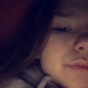 Meet your Posher, Jadelynn annette